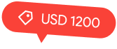USD 1500