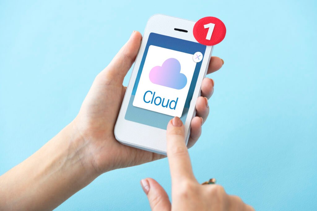 How to Remove iCloud Account Before Selling an iPhone