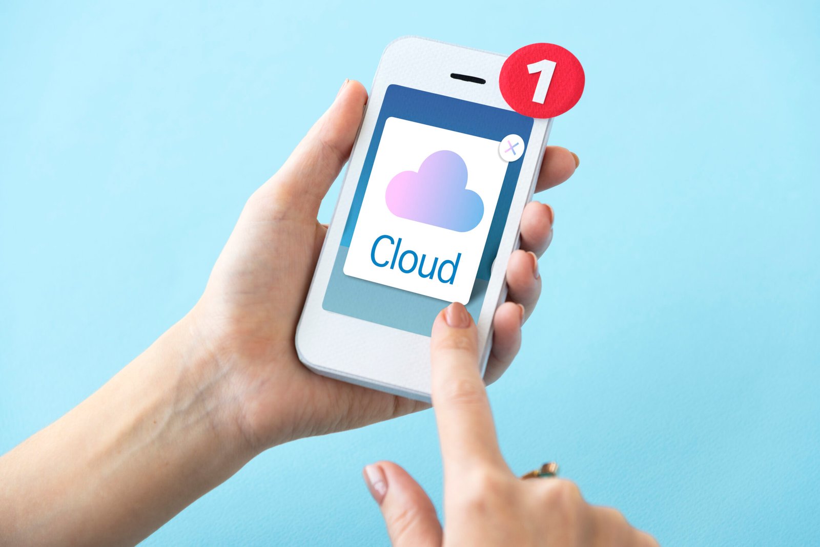 How to Remove iCloud Account Before Selling an iPhone