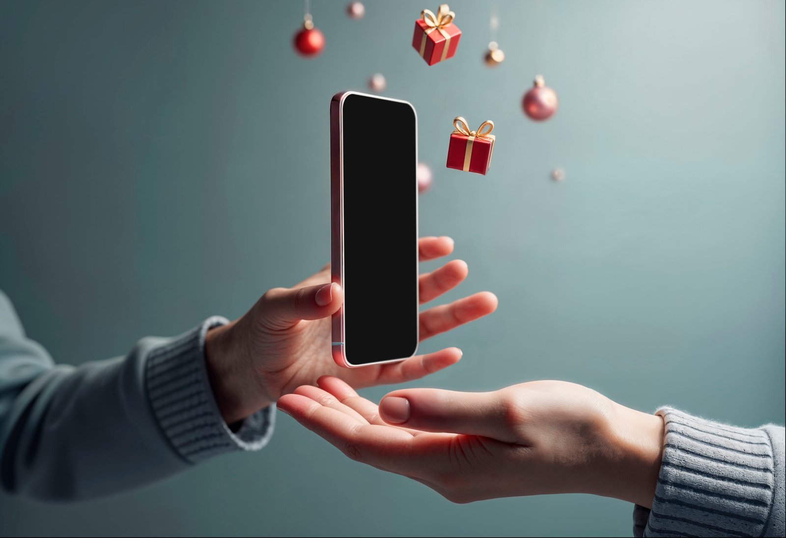 Sell Old Phones vs Trade-In Programs