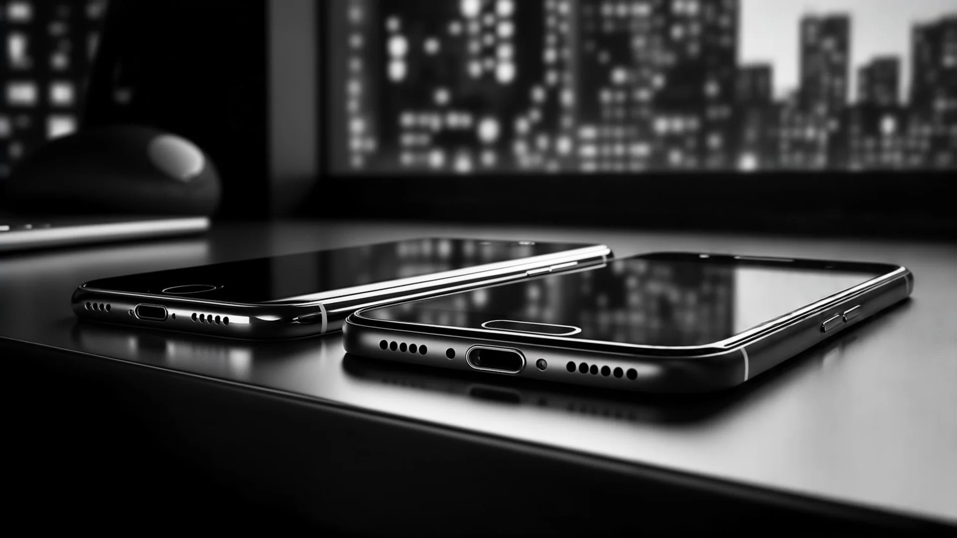 How Phone Condition Affects Resale Value