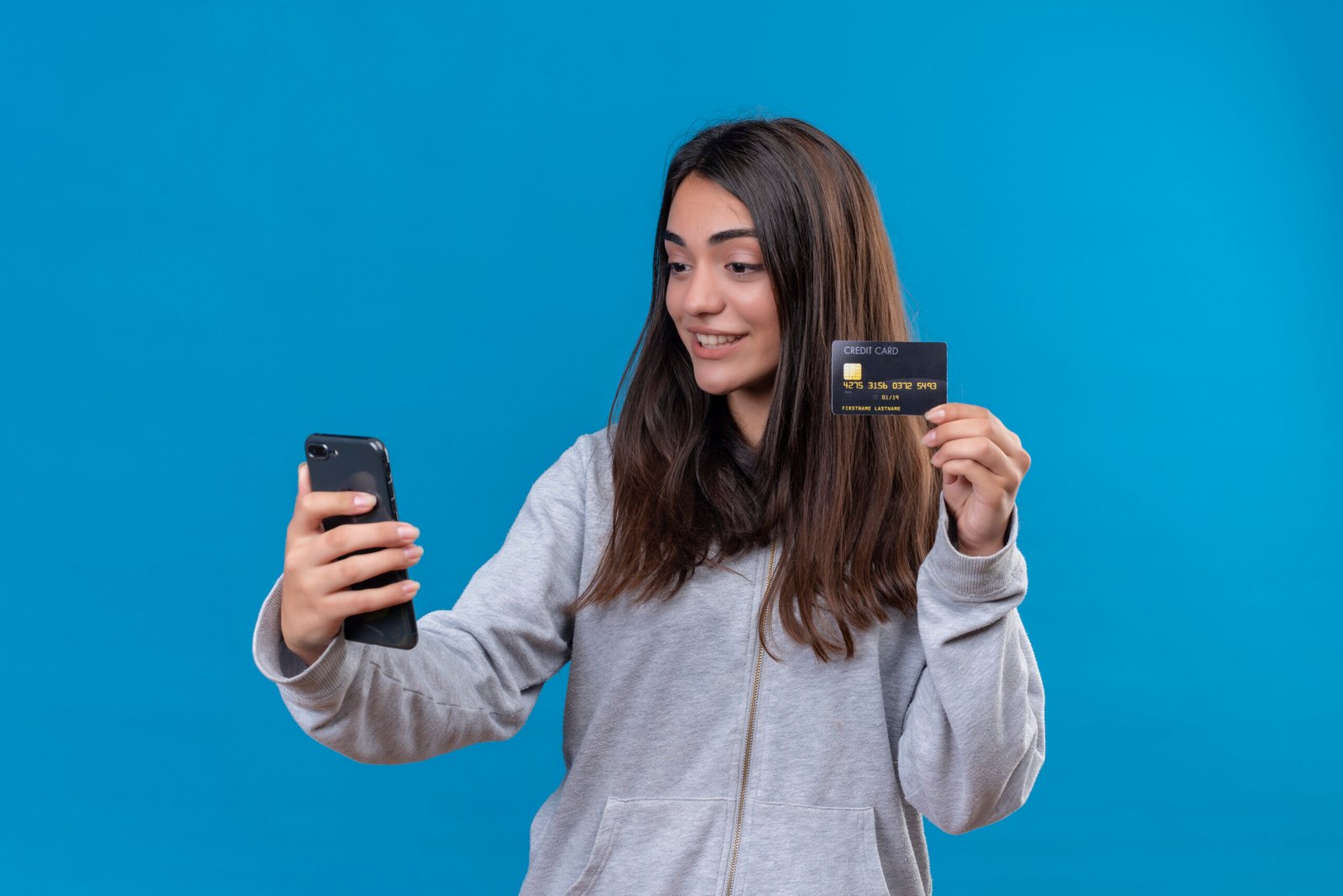 Sell Old Android Phones That No Longer Power On