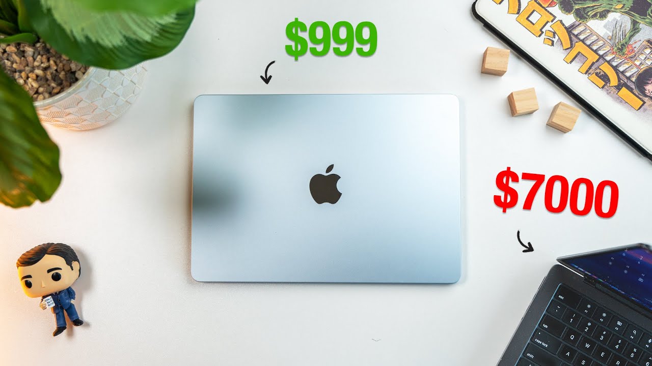 How To Sell Your MacBook For Maximum Value